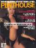 Penthouse Apr 1990 magazine