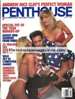 Penthouse Apr 1991 magazine