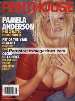 Penthouse Jun 1996 magazine