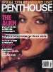 Penthouse Sep 1996 magazine