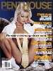 Penthouse Feb 1999 magazine