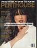 Penthouse Jun 1991 magazine