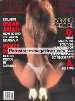 Penthouse May 1988 magazine