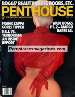 Penthouse May 1989 magazine