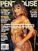 Penthouse May 2002 magazine