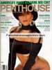 Penthouse Jul 1990 magazine