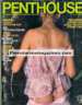 Penthouse Apr 1979 magazine