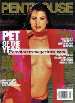 Penthouse Jan 2000 magazine