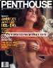 Penthouse Aug 1985 magazine