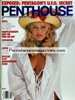 Penthouse Sep 1990 magazine