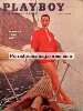 Playboy Jul 1957 magazine