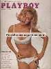 Playboy Jul 1964 magazine