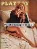 Playboy Mar 1964 magazine