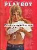 Playboy Sep 1969 magazine