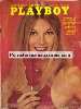 Playboy Mar 1971 magazine