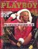 Playboy Dec 1977 magazine