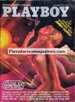 Playboy Dec 1975 magazine