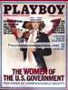 Playboy Nov 1980 magazine