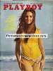 Playboy Jul 1971 magazine