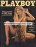 Playboy Jun 1978 magazine