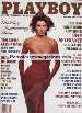 Playboy Jan 1990 magazine