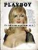 Playboy Mar 1965 magazine