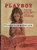 Playboy May 1970 magazine