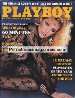 Playboy Mar 1985 magazine