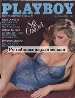 Playboy Nov 1981 magazine