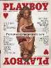 Playboy Feb 1978 magazine