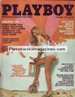 Playboy Sep 1978 magazine