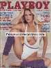 Playboy Sep 1983 magazine