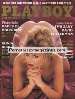 Playboy Oct 1984 magazine