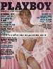 Playboy Jun 1983 magazine