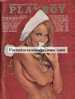 Playboy Dec 1970 magazine