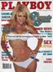 Playboy Jun 2001 magazine