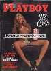 Playboy Nov 1975 magazine