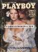 Playboy Oct 1975 magazine