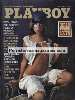 Playboy Apr 1977 magazine