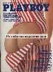 Playboy Sep 1975 magazine