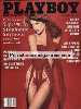 Playboy Feb 1993 magazine