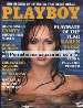 Playboy May 1985 magazine