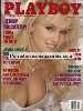 Playboy Jul 1996 magazine