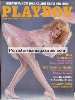 Playboy Apr 1984 magazine