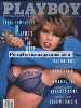 Playboy Jun 1987 magazine