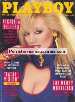 Playboy Apr 1986 magazine