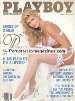 Playboy Jun 1989 magazine