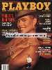 Playboy May 1990 magazine