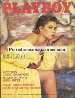 Playboy Jul 1988 magazine