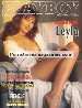 Playboy Dec 1990 magazine